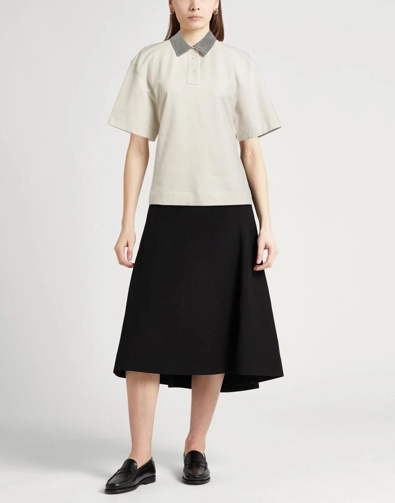 Brunello Cucinelli Polo shirt 2