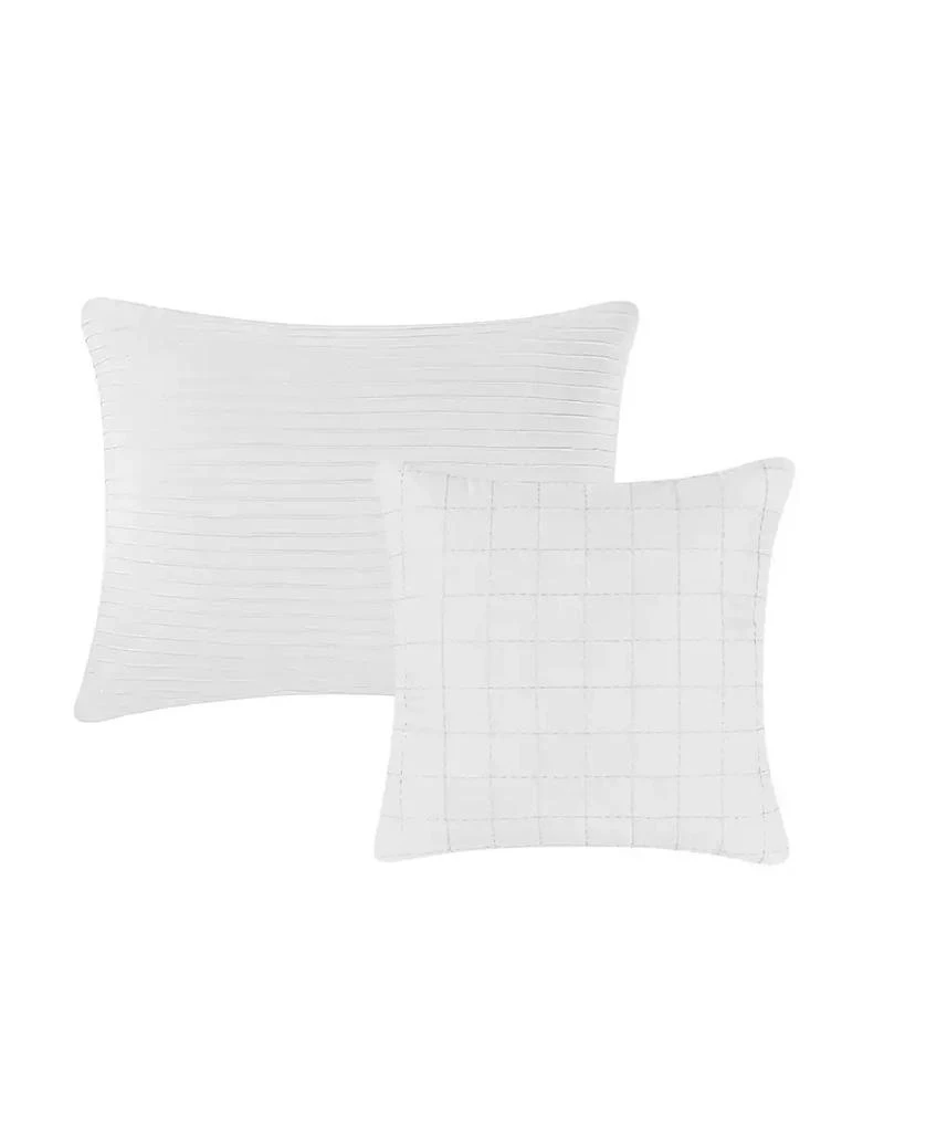 Pem America Anabelle Geo 9 Piece Comforter Set 3