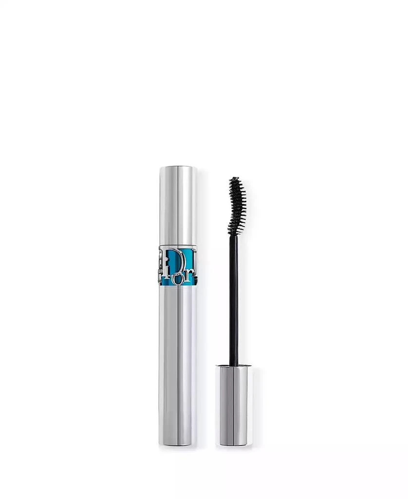 Dior Diorshow Iconic Overcurl Waterproof Mascara 2