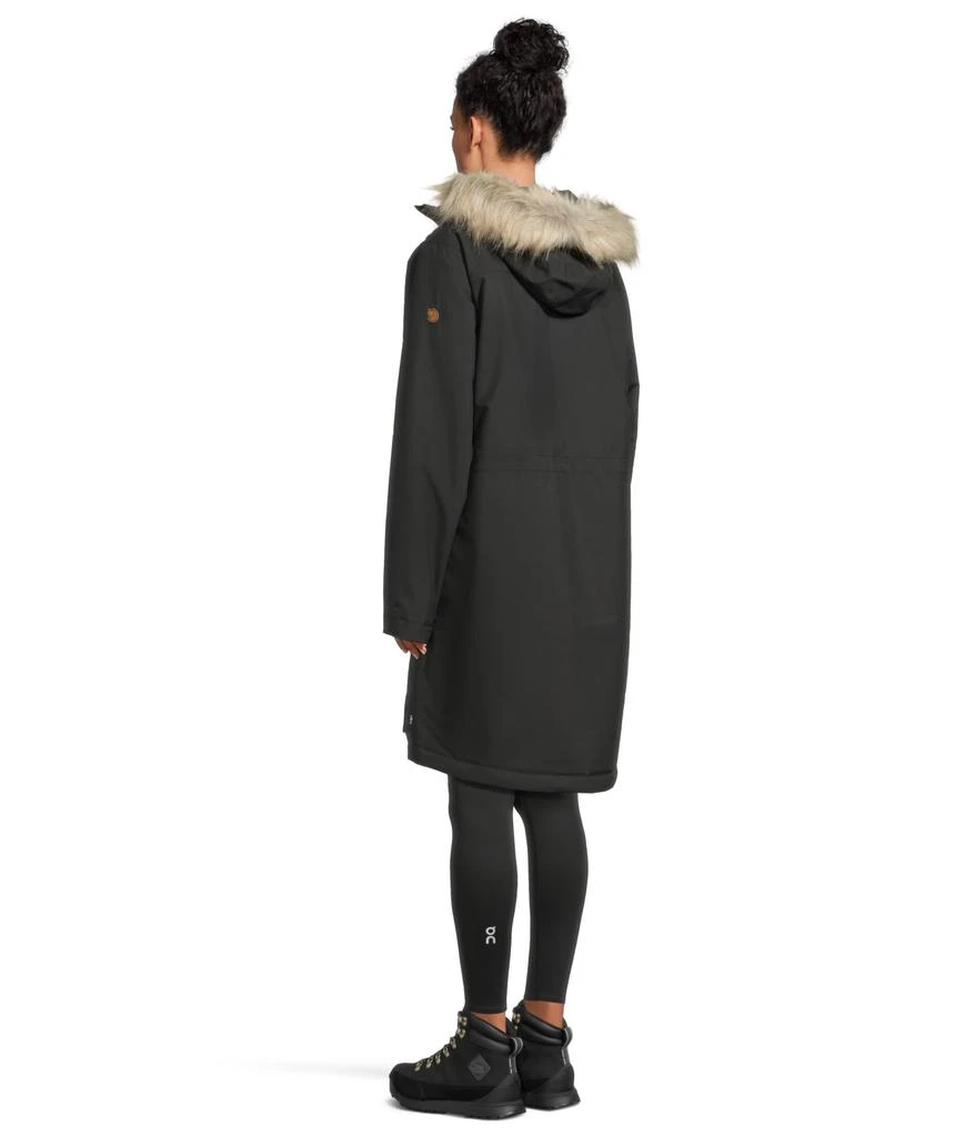 Fjällräven Nuuk Lite Parka 3