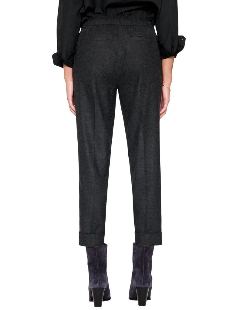 Brochu Walker Brochu Walker - Westport Brushed Pant 3