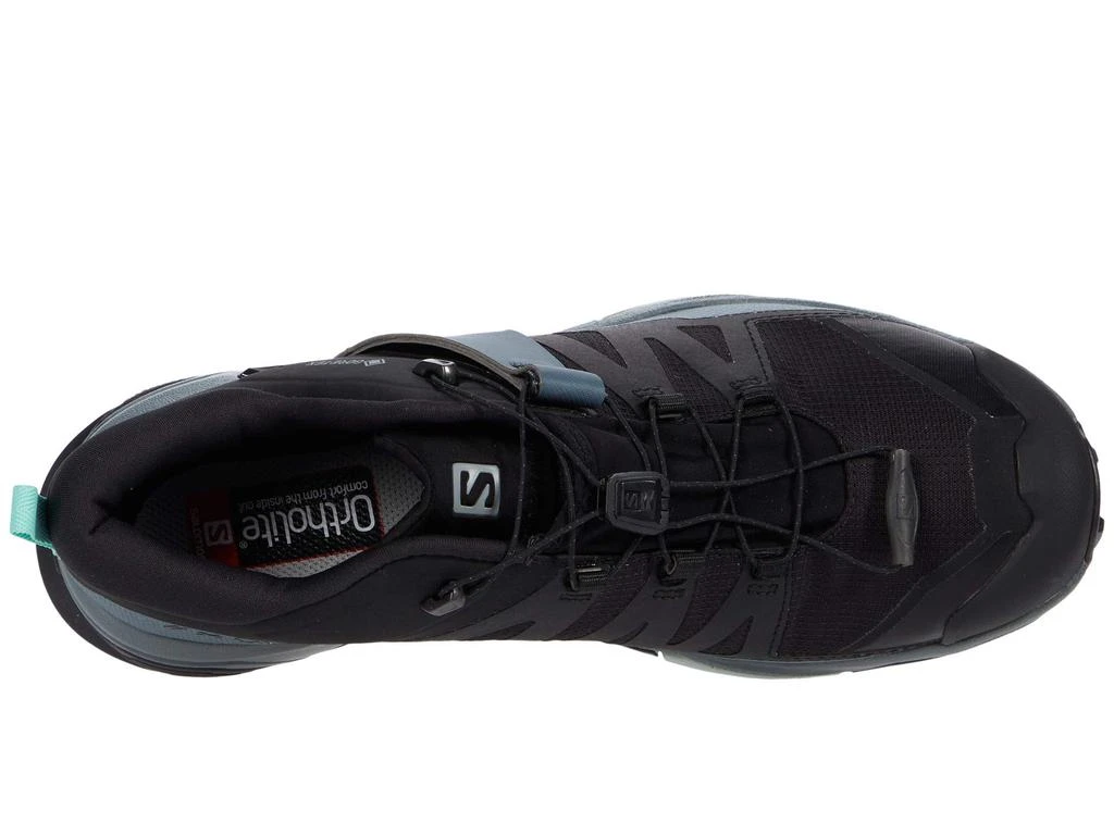 Salomon X Ultra 4 GTX® 2
