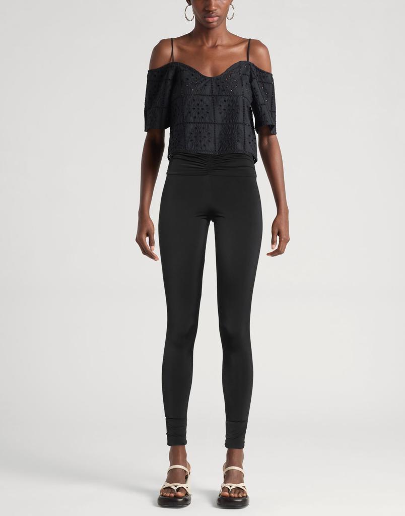 JIJIL Casual pants