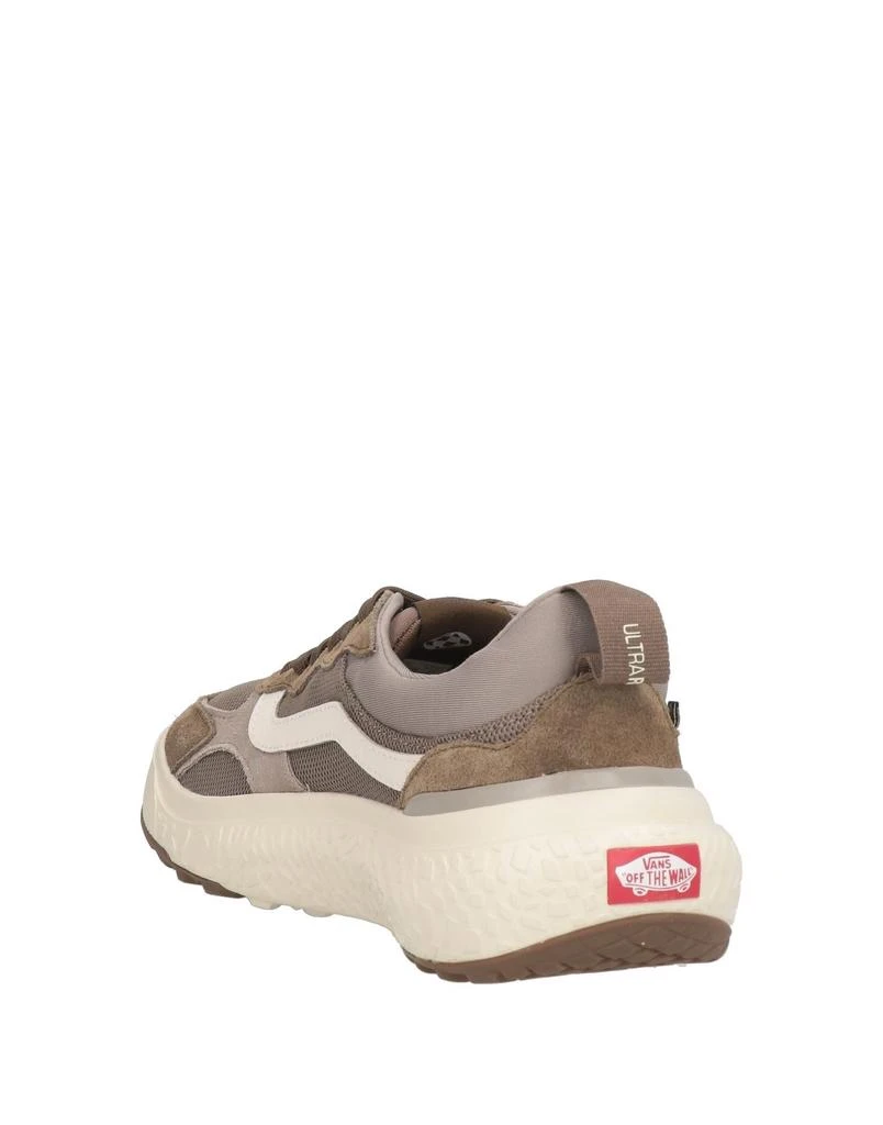 Vans Sneakers 3