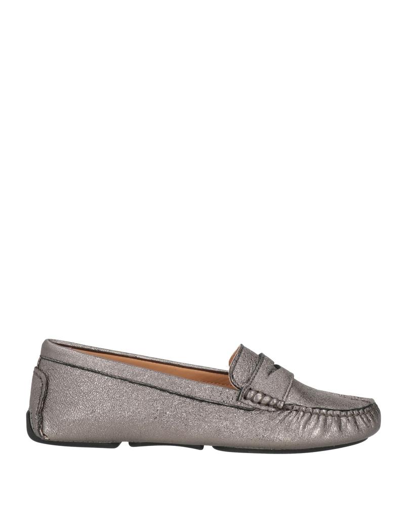 BOEMOS Loafers