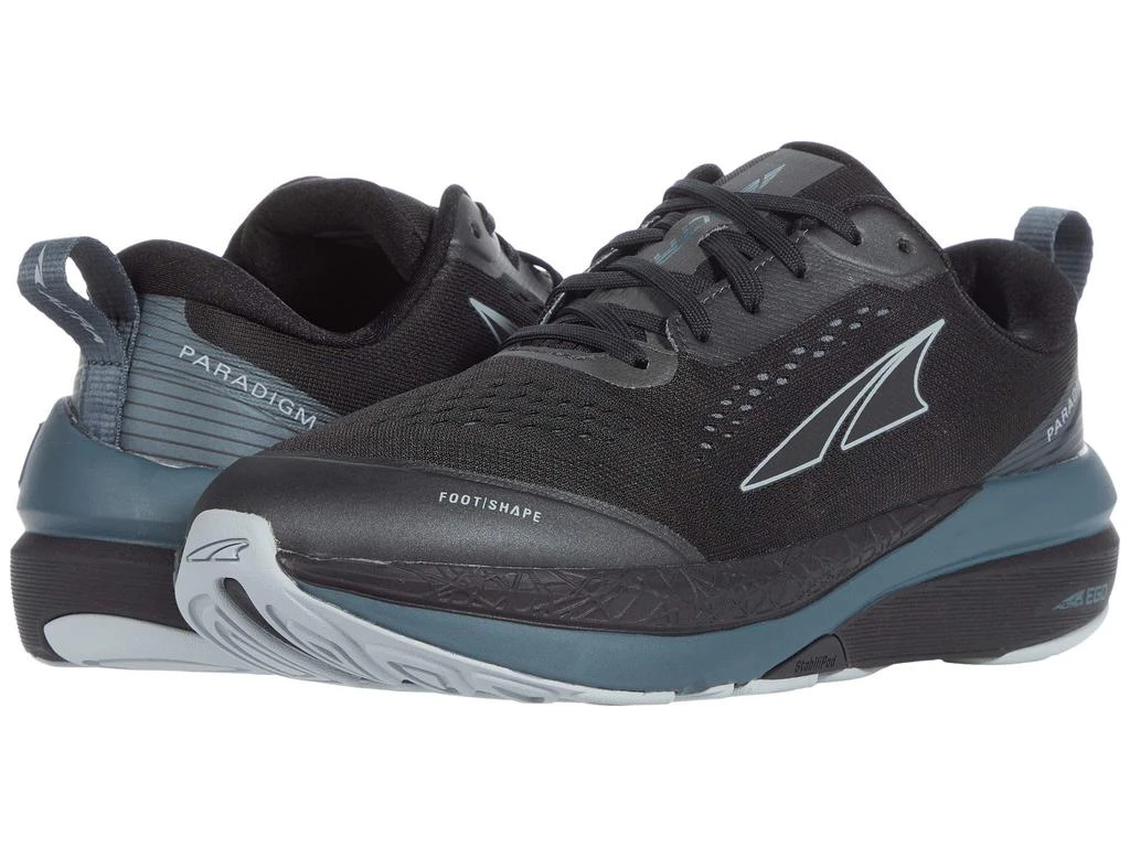 Altra Footwear Paradigm 5