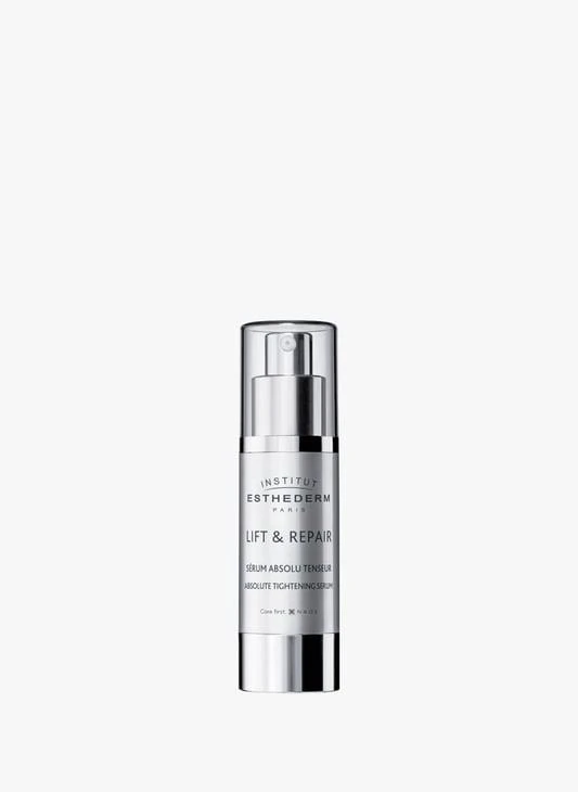 Institut Esthederm Absolute Tightening Serum 1