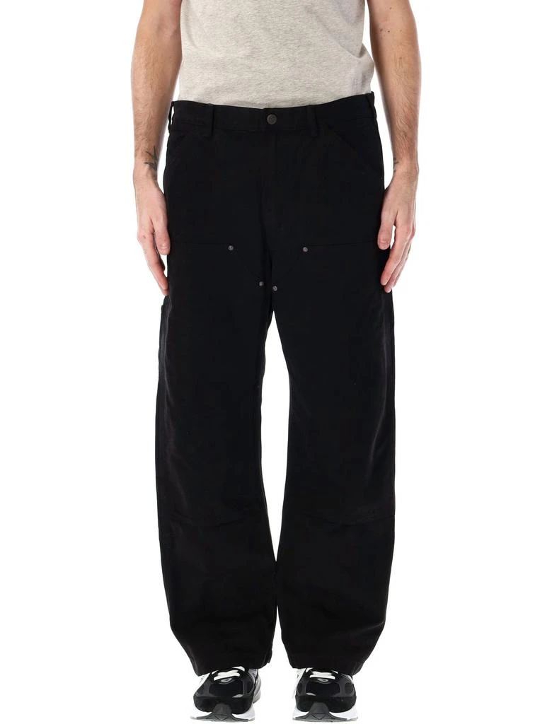 Ralph Lauren Polo Ralph Lauren Dungaree Fit Carpenter Trousers 1