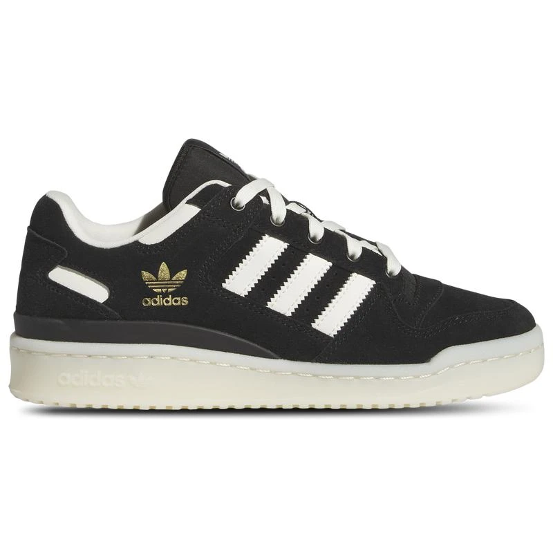 Adidas adidas Originals Forum Low Classic - Women's - Running Shoes -  BeyondStyle