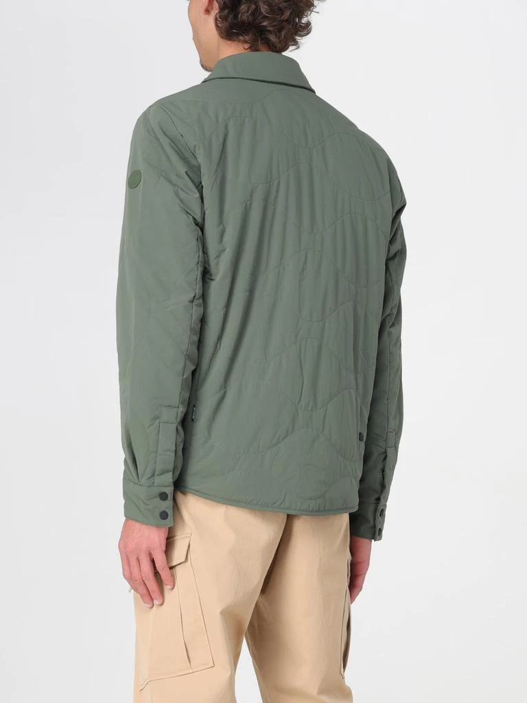 Save The Duck Jacket men Save The Duck 2