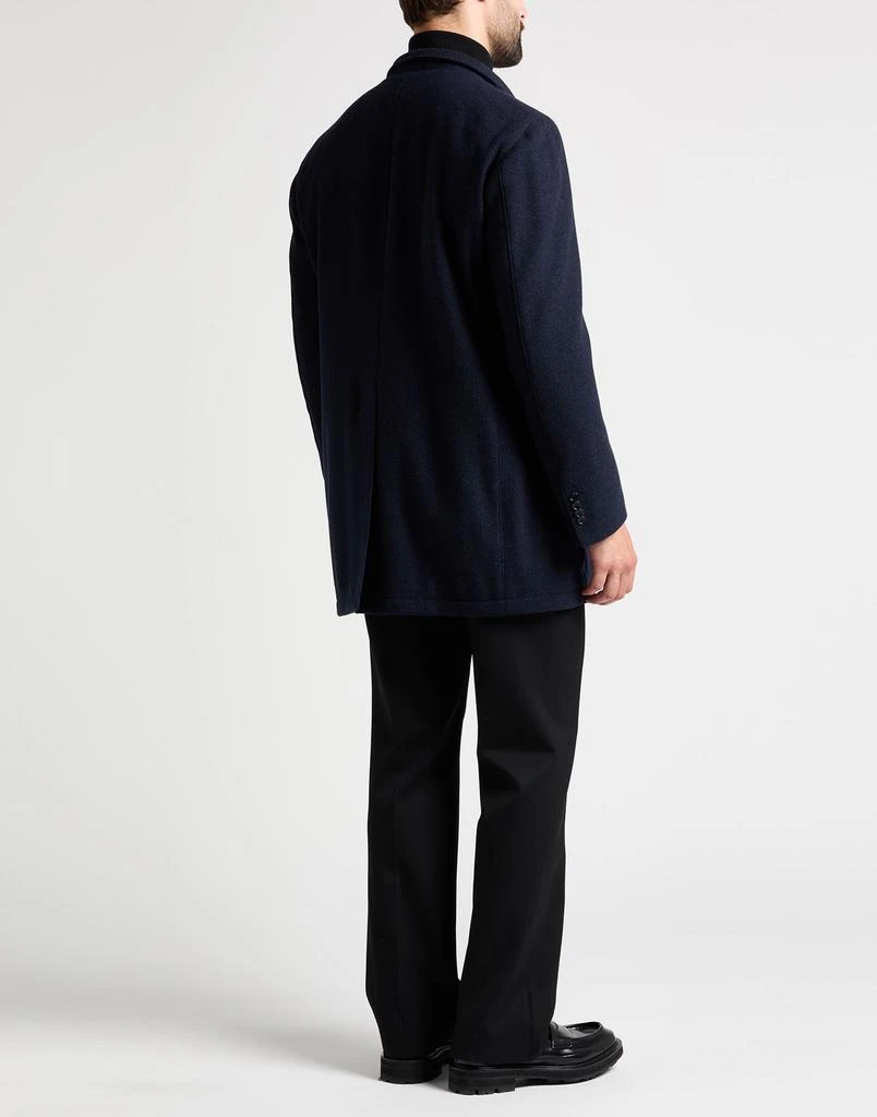 TAGLIATORE Coat 3