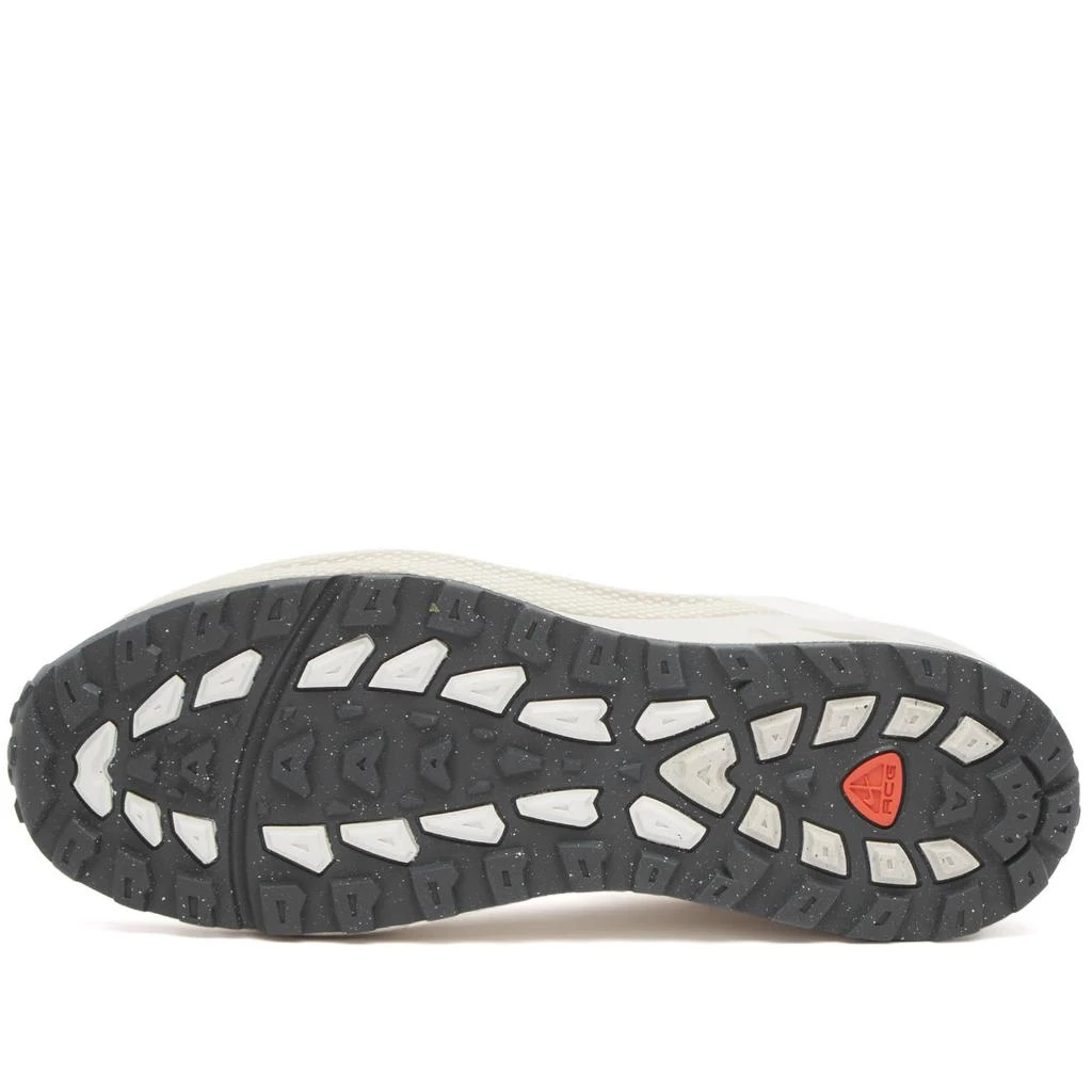 NIKE Nike ACG AIR EXPLORAID 5