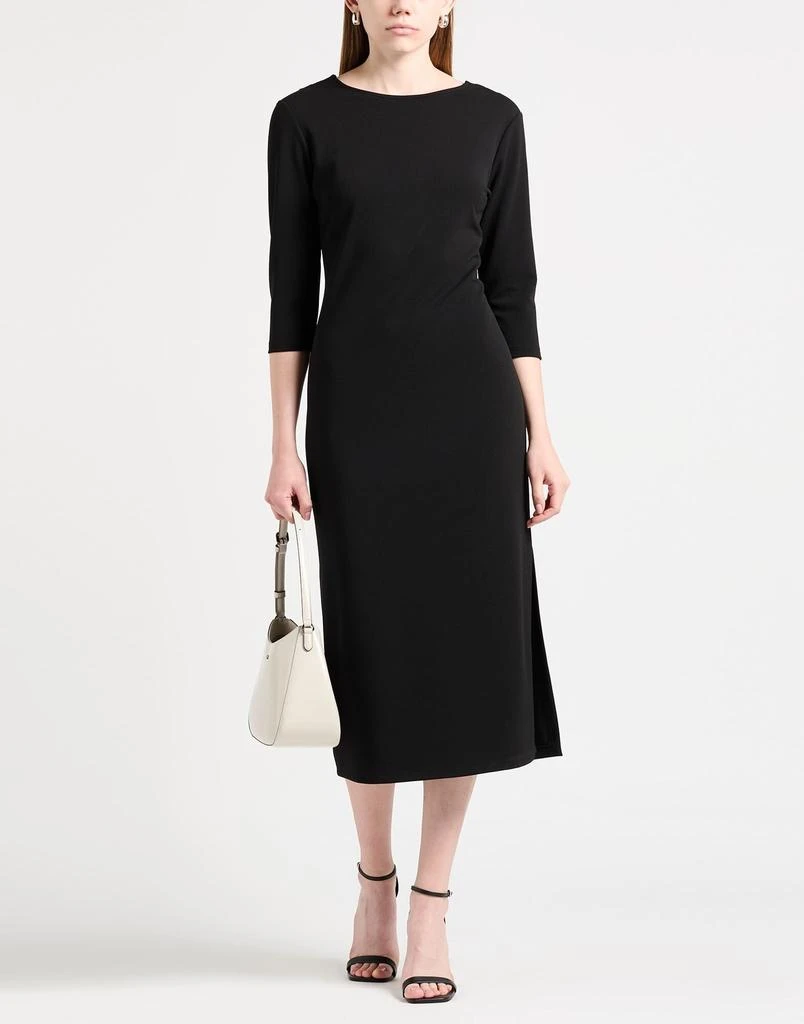 SOUVENIR Midi dress 2