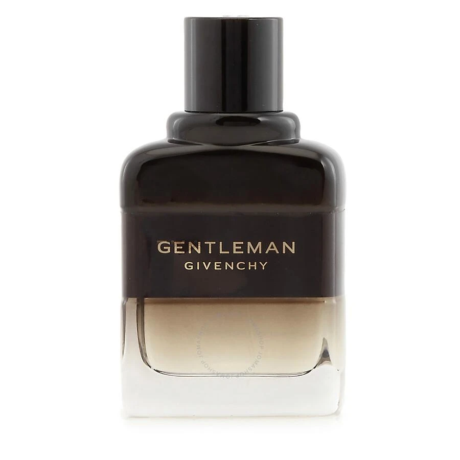 Givenchy Givenchy Gentleman Boisee Mens EDP 1