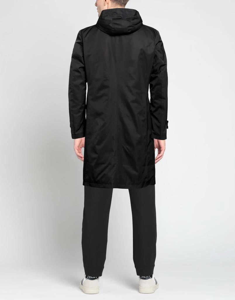 IMPERIAL Full-length jacket 3