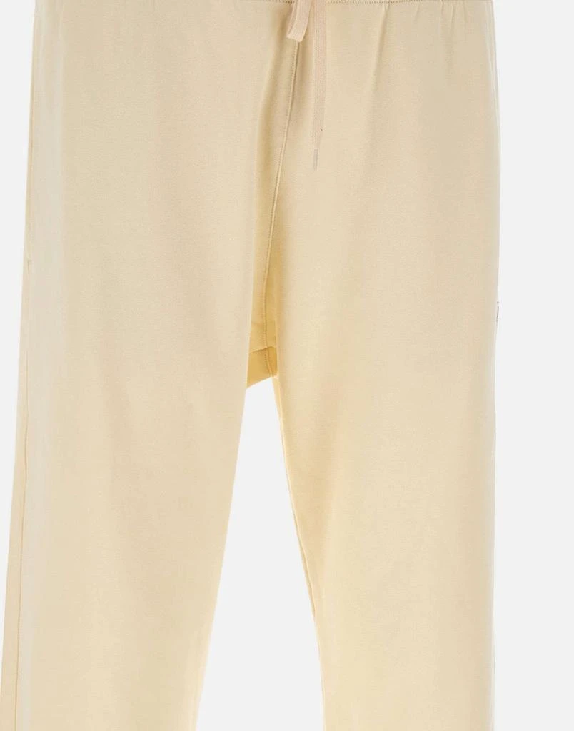 Autry "Main man apparel" cotton jogger 5