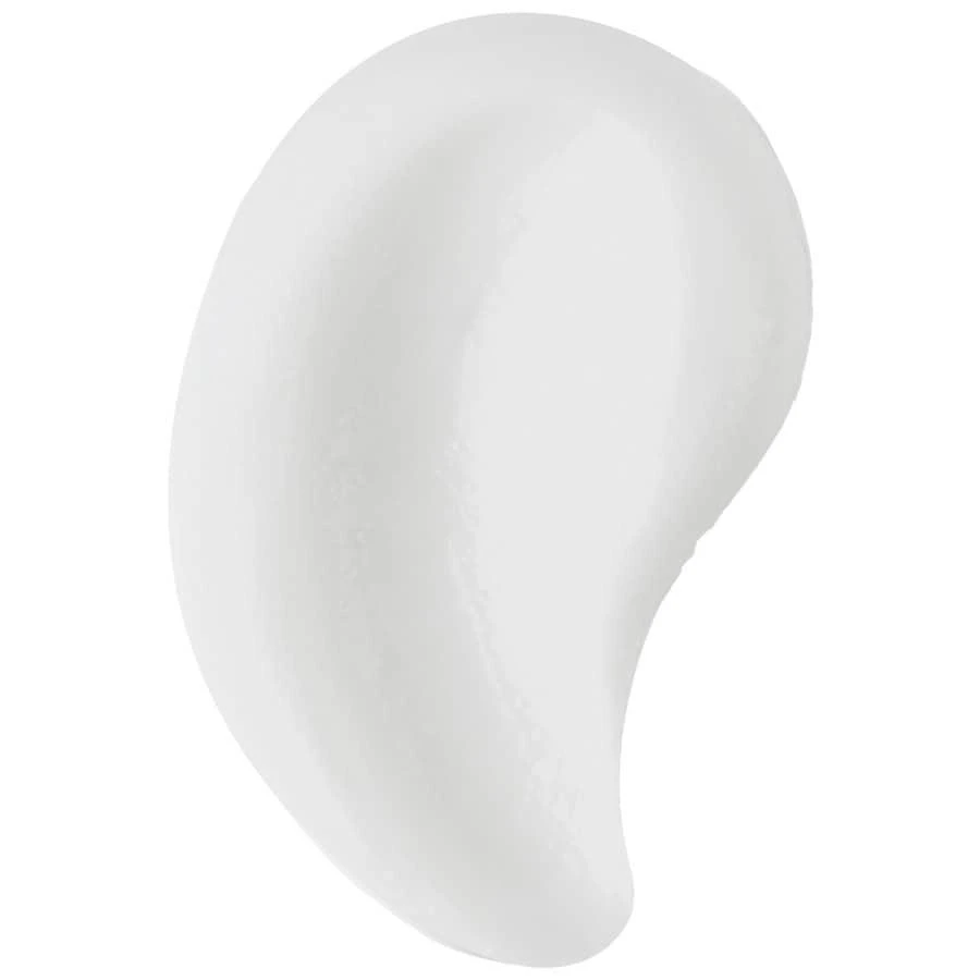 No7 Total Renewal Micro-Dermabrasion Exfoliator 4