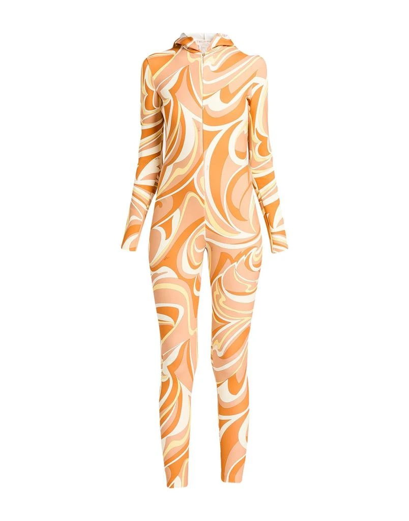 PUCCI Jumpsuit