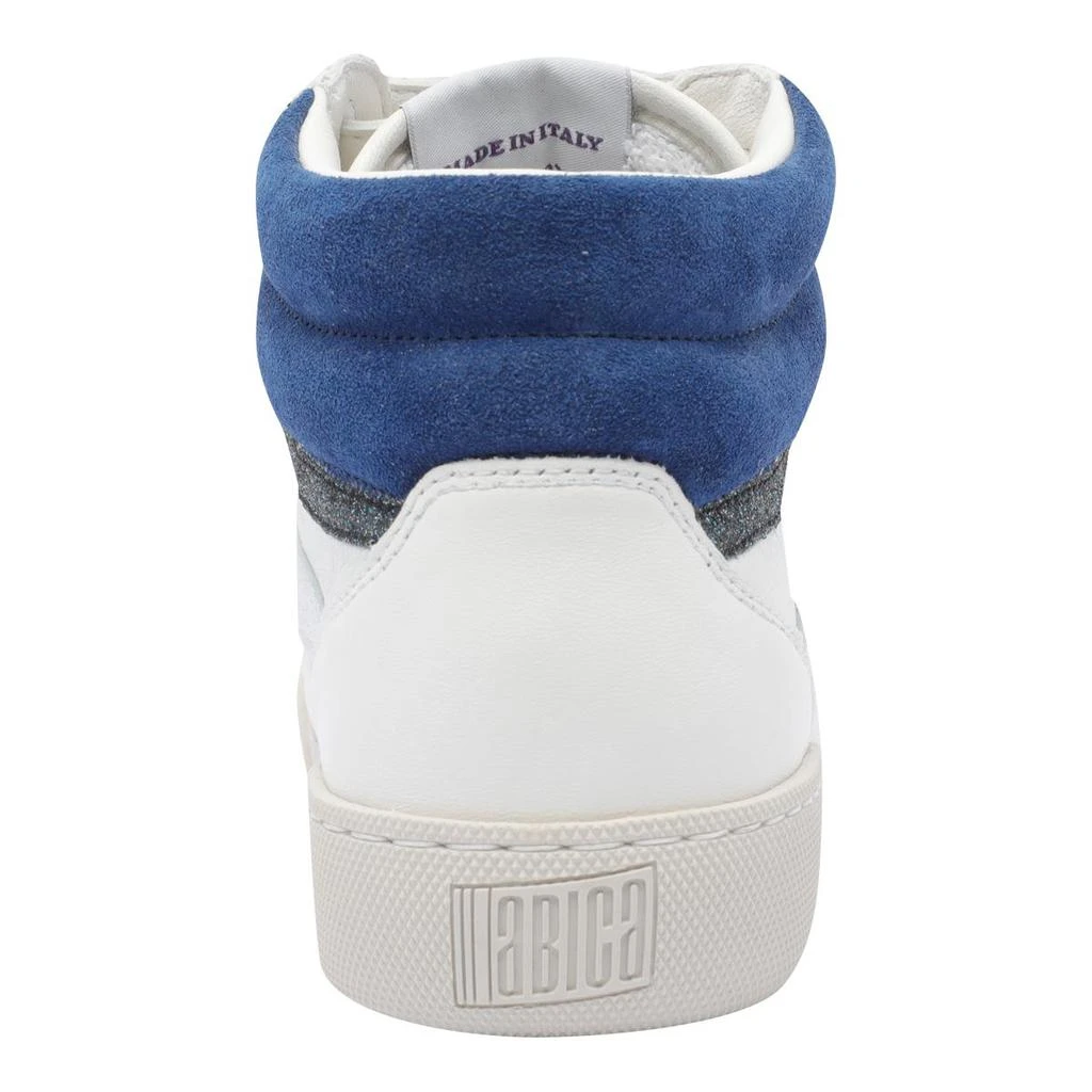 Abica Abica Sneakers 4