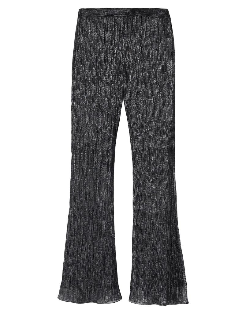 PETER PILOTTO Casual pants