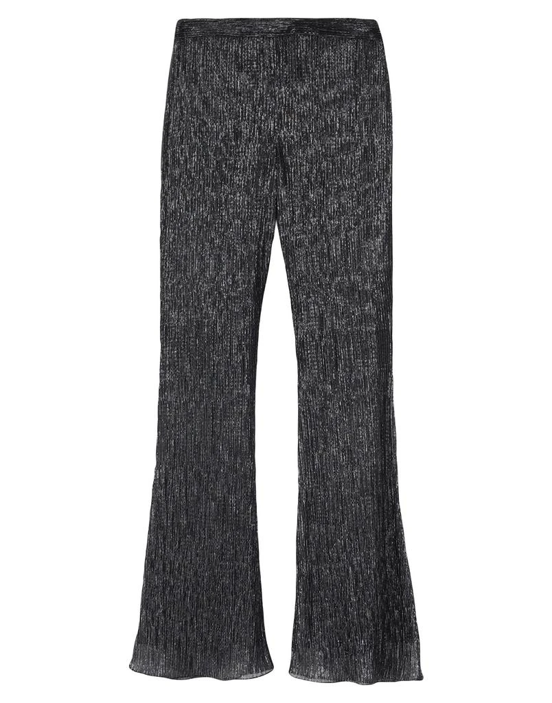 PETER PILOTTO Casual pants 1