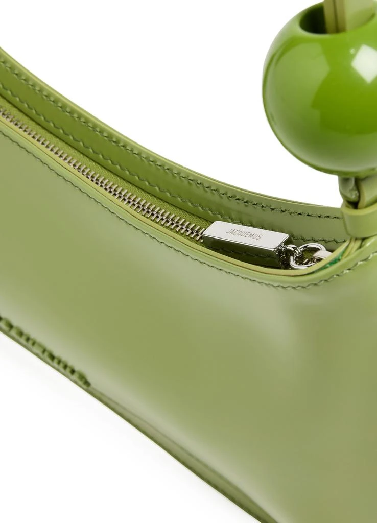 Jacquemus The Bisou Perle bag 7