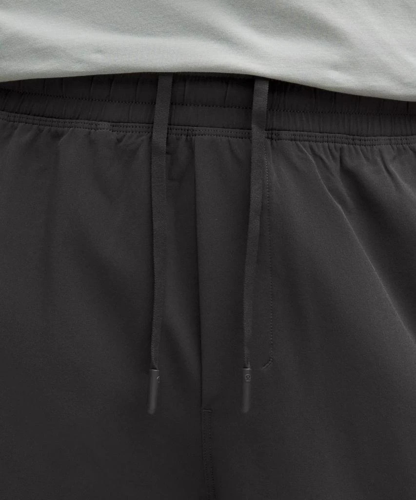 Lululemon Pace Breaker Lined Short 9" 13