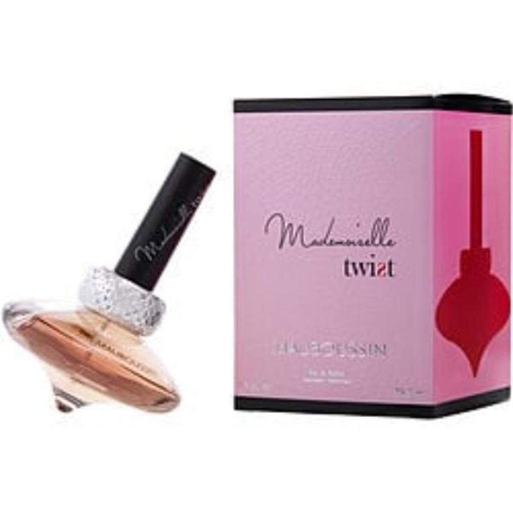 MAUBOUSSIN 1.3 oz Eau De Parfum Spray for Women