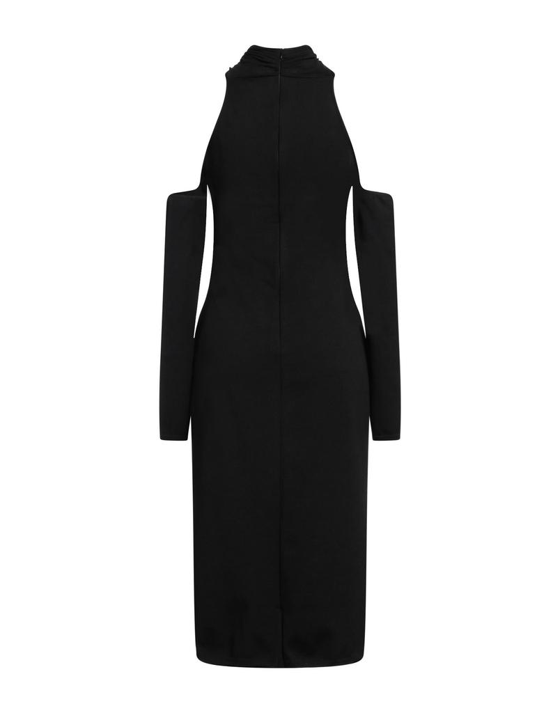 Giambattista Valli Midi dress