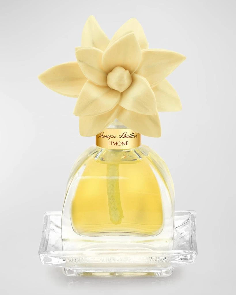 Agraria Monique Lhuillier Limone PetiteEssence, 1.7 oz. 2