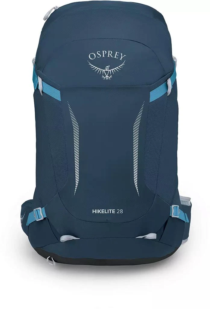 Osprey Osprey Hikelite 28 Liter Pack 3