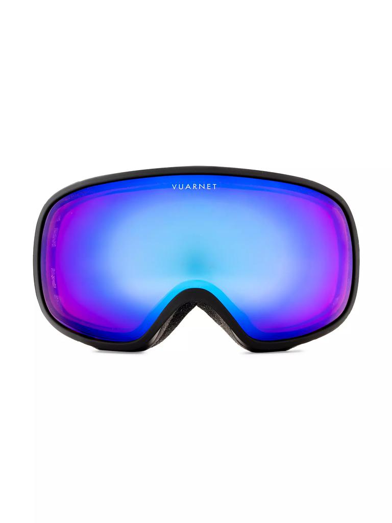 Vuarnet Cervin Ski Goggles