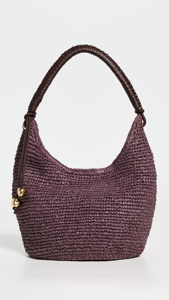 Madewell Large Pouchette