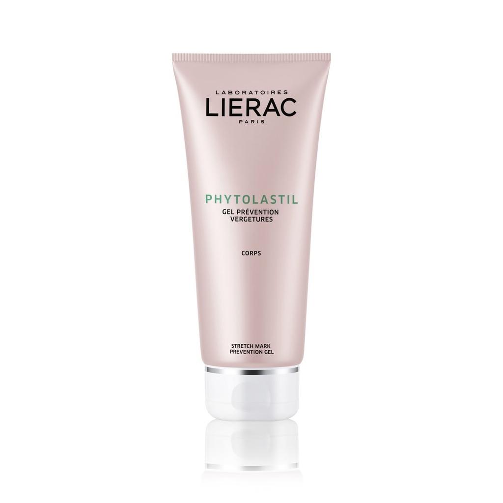 Lierac Lierac - Phytolastil Stretch Mark Prevention Gel (200ml)