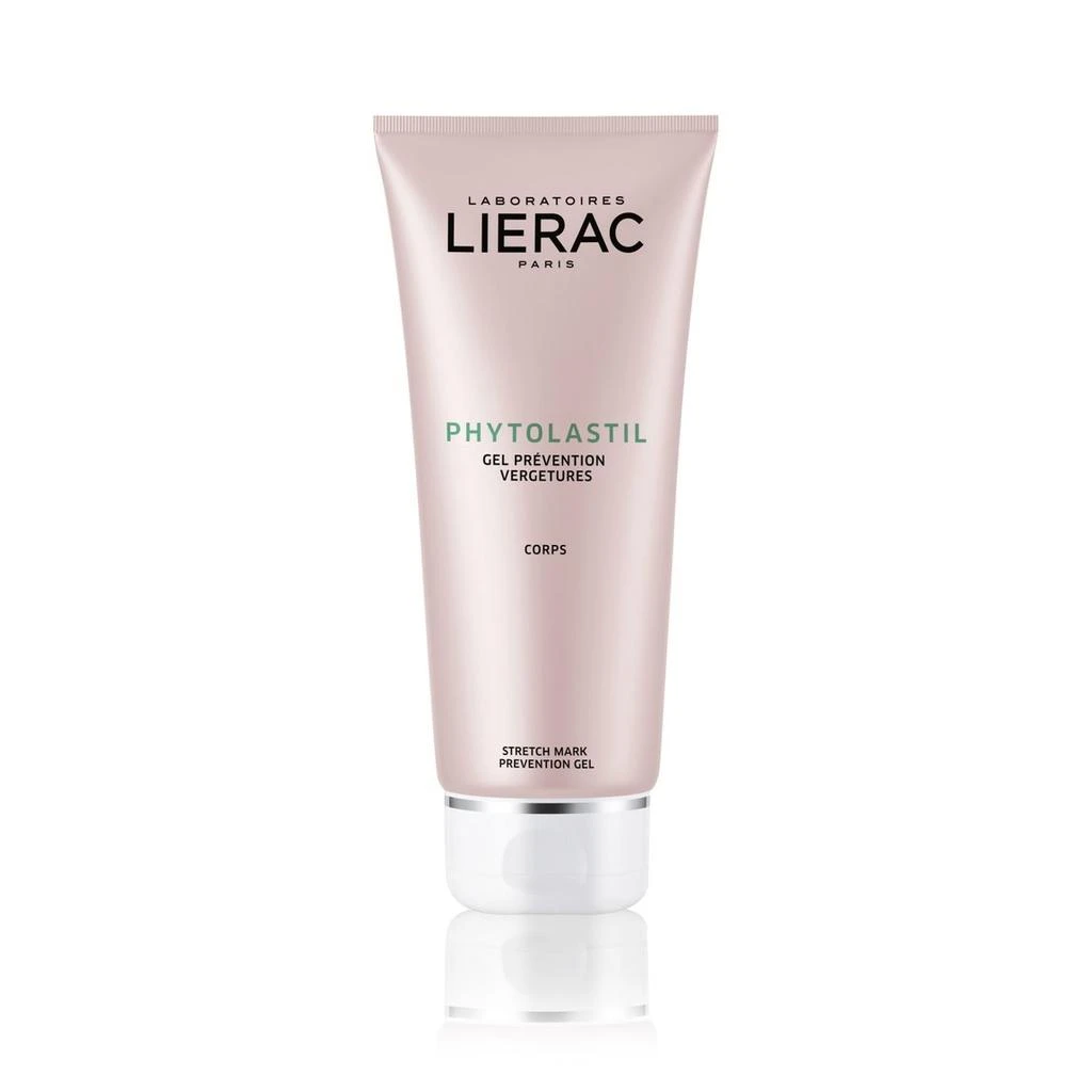 Lierac Lierac - Phytolastil Stretch Mark Prevention Gel (200ml) 1