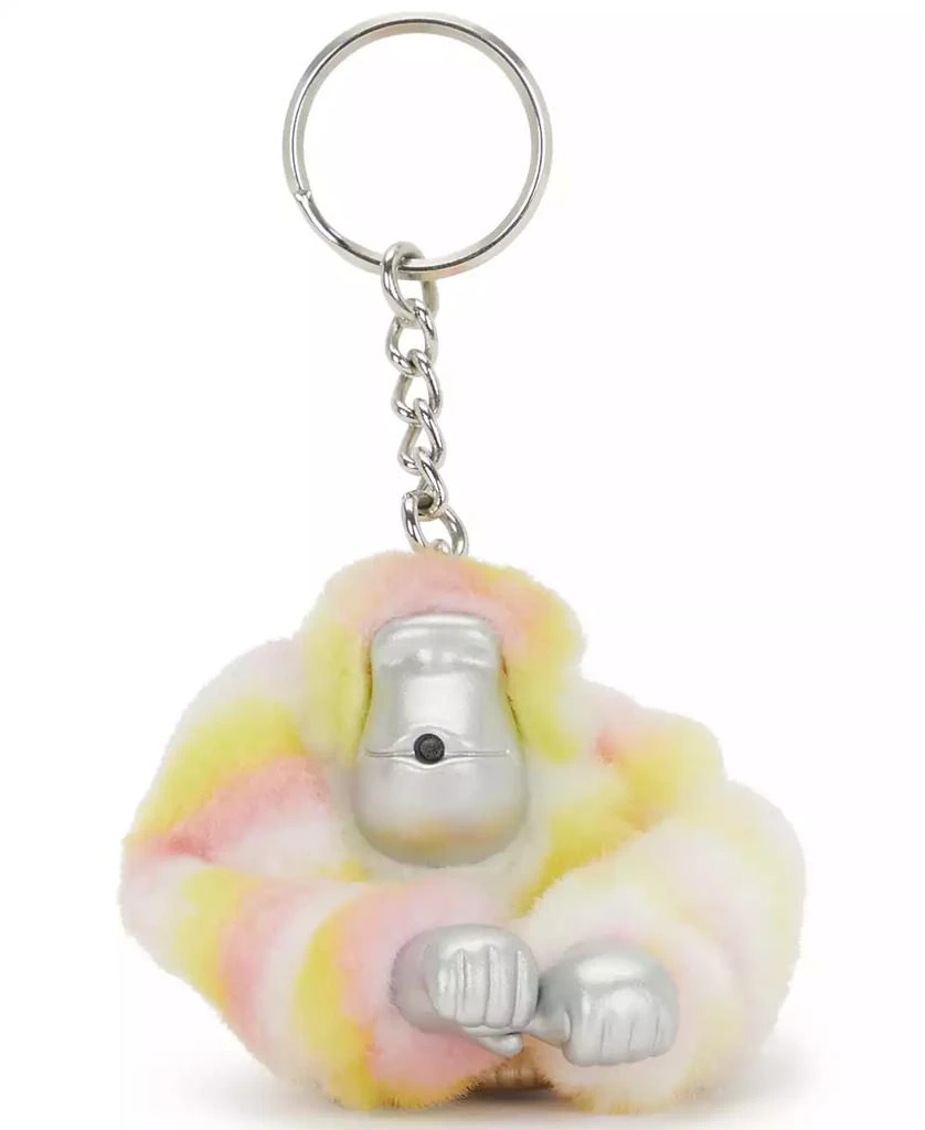 Kipling Sven Small Monkey Keychain
