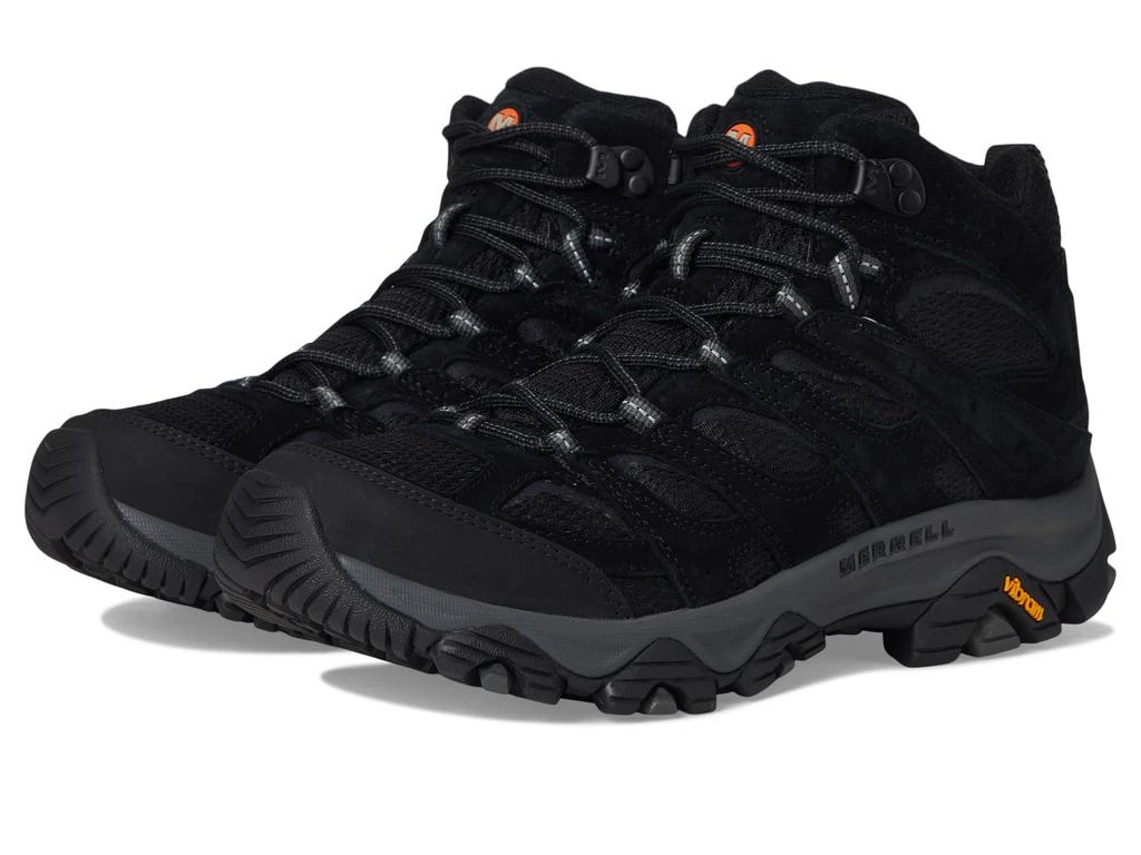 Merrell Moab 3 Mid 1
