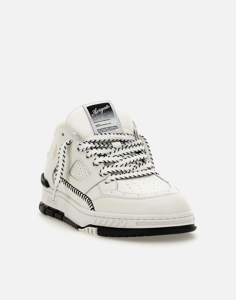 Axel Arigato Area Lo Stitch Sneakers 3