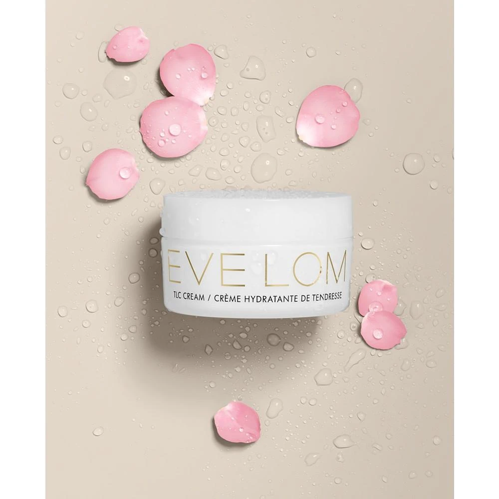 Eve Lom TLC Cream, 1.6-oz. 5