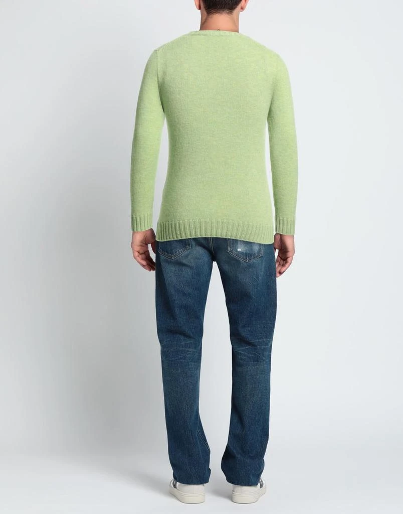 irish crone Sweater 3