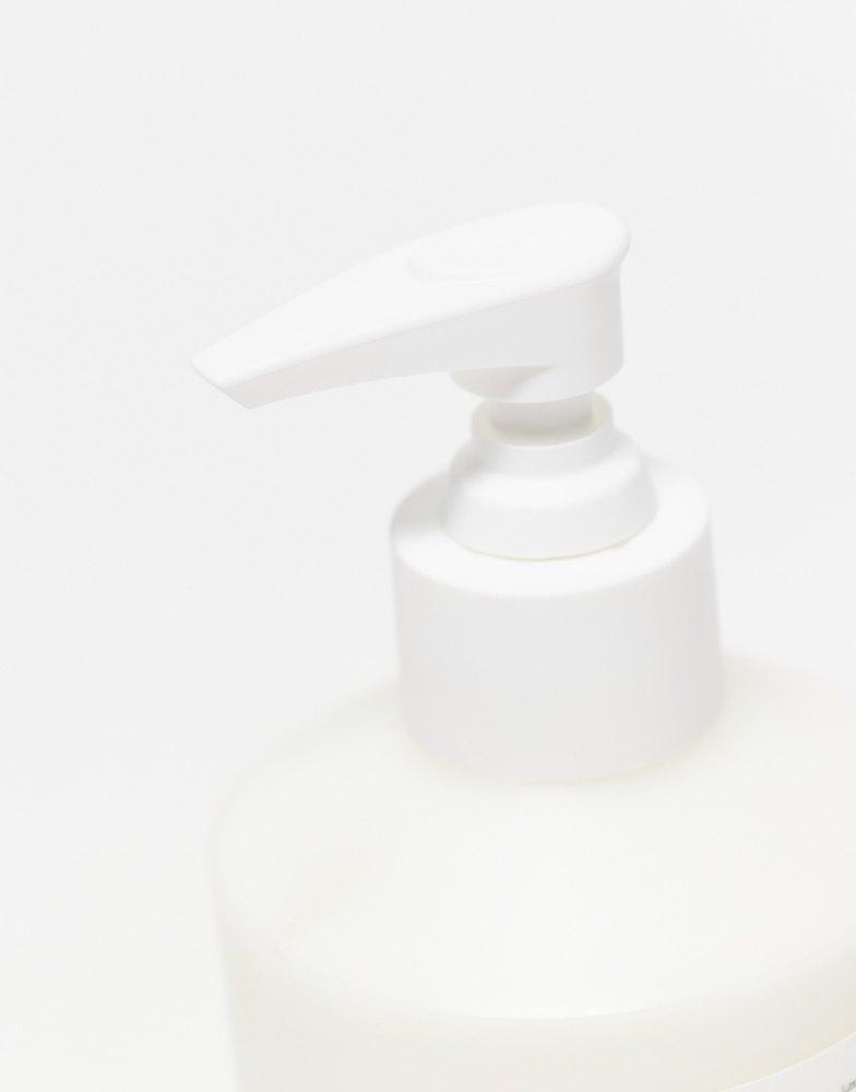 & Other Stories & Other Stories hand lotion in sicilian sunrise