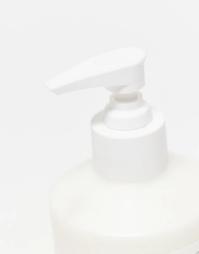 & Other Stories & Other Stories hand lotion in sicilian sunrise 2