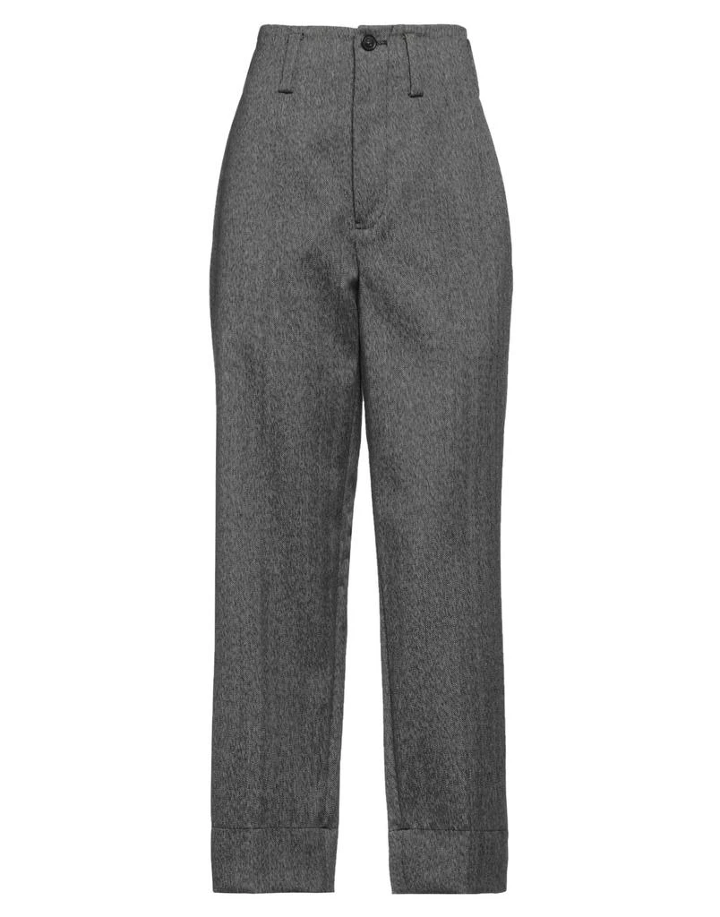 SOFIE D'HOORE Casual pants 1