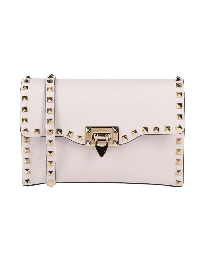 Valentino Cross-body bags 1