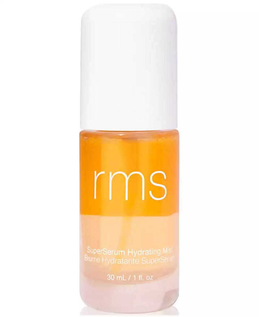 RMS Beauty SuperSerum Hydrating Mist, 1 oz.