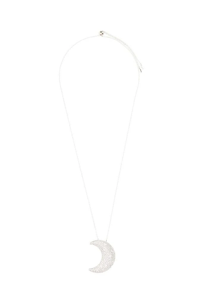 Swarovski Swarovski Necklaces 1