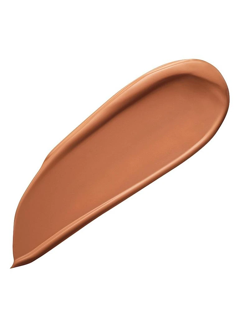 Armani Neo Nude True-To-Skin Natural Glow Foundation 4