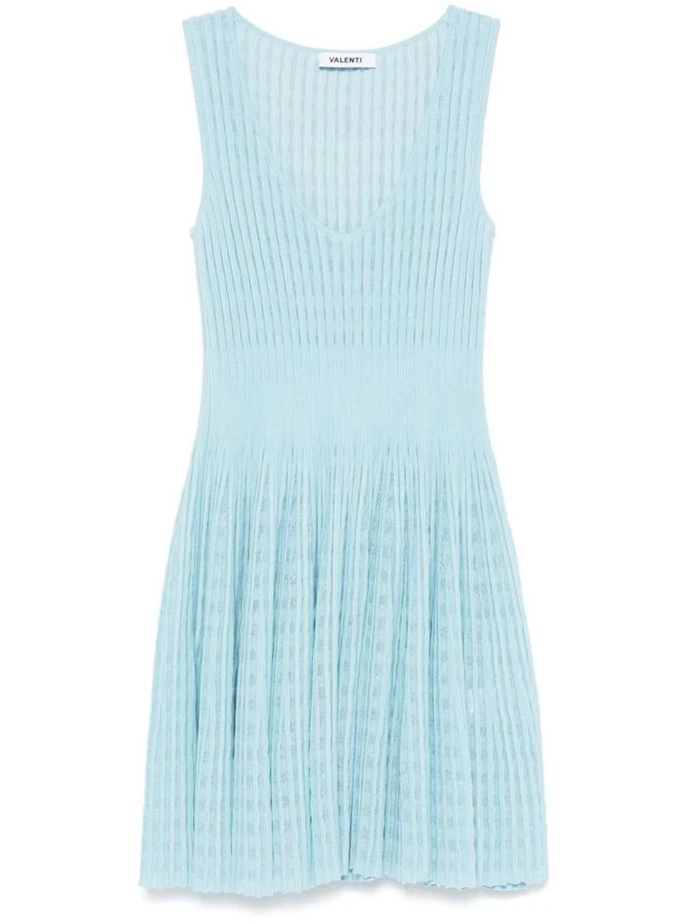 Antonino Valenti Antonino Valenti Dresses 1