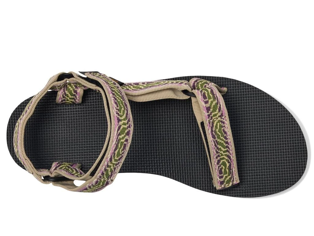 Teva Original Universal 2