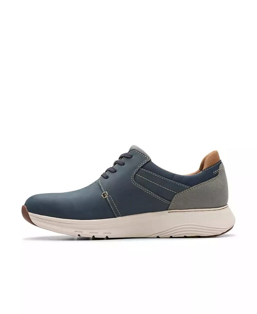 Clarks Men's Collection Motion Trek Pt Shoes 3